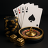 BigClash Casino Logo