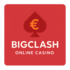 BigClash Casino Logo