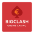 BigClash Casino Logo