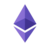 BigClash - Ethereum Payment Method - Crypto Deposits