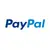 BigClash - PayPal Payment Method - E-Wallet Deposits