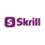 BigClash - Skrill Payment Method - E-Wallet Deposits