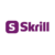 BigClash - Skrill Payment Method - E-Wallet Deposits