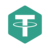 BigClash - USDT Payment Method - Crypto Deposits