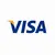 BigClash - Visa Payment Method - Secure Card Deposits