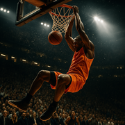 BigClash - Paris Basketball - Sports Betting