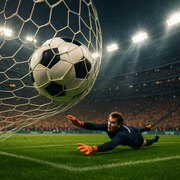 BigClash - Paris Football Ligue 1 - Sports Betting